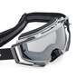 Maschera Airspace Foundry