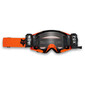 masque-tout-terrain-fox-masque-airspace-roll-off-orange-1.jpg