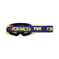 Maschera Airspace Temper