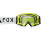 masque-tout-terrain-fox-masque-airspace-tine-jaune-fluo-1.jpg