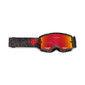 Maschera per bambini Youth Main Abyss