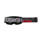 Maschera per bambini Youth Main Abyss