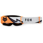 Maschera per bambini Youth Main Noble
