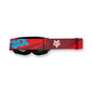 Maschera per bambini Youth Main Raid