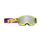 masque-tout-terrain-fox-masque-enfant-youth-main-raid-violet-1.jpg