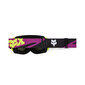 Maschera per bambini Youth Main Raid