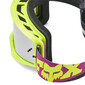 Maschera per bambini Youth Main Raid