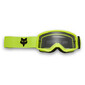 masque-tout-terrain-fox-masque-junior-main-jaune-fluo-1.jpg