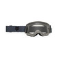 masque-tout-terrain-fox-masque-main-core-gris-1.jpg