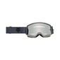 masque-tout-terrain-fox-masque-main-core-spark-ecran-miroir-gris-1.jpg