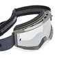Maschera Main Core Spark - Vetro a specchio