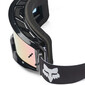 Maschera Main Draft