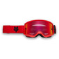 masque-tout-terrain-fox-masque-main-ecran-miroir-rouge-fluo-1.jpg