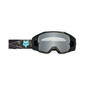 Maschera Vue Apex Vivid
