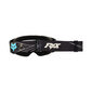 Maschera Vue Apex Vivid