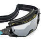 Maschera Vue Apex Vivid
