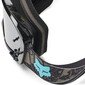 Maschera Vue Apex Vivid