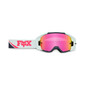 Maschera Vue Arc Vivid