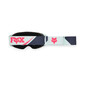 Maschera Vue Arc Vivid