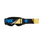 Maschera Vue Arc Vivid