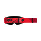 Maschera Vue Arc Vivid
