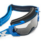 Maschera Vue Core