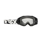Maschera Vue Core