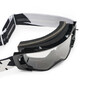 Maschera Vue Core