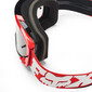Maschera Vue Core