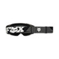 Vue Core Maschera Vivid