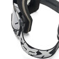 Vue Core Maschera Vivid