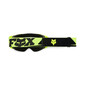 Vue Core Maschera Vivid