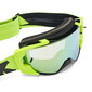 Vue Core Maschera Vivid