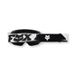 Vue Core Maschera Vivid