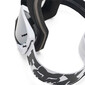 Vue Core Maschera Vivid
