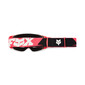 Vue Core Maschera Vivid