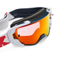 Vue Core Maschera Vivid