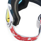Vue Core Maschera Vivid
