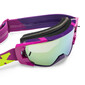 Vue Core Maschera Vivid