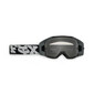 Maschera Vue Enduro
