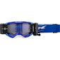 masque-tout-terrain-kenny-masque-performance-speed-roll-bleu-1.jpg