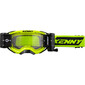 masque-tout-terrain-kenny-masque-performance-speed-roll-jaune-fluo-1.jpg