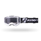 Maschera Track Kombat