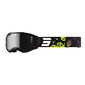 Maschera per bambini Rocket Kid 2.0 Cartoon