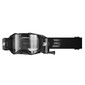 Maschera Lite Calm Roll-off
