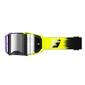 Maschera Lite Rage