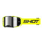 Maschera Lite Slash
