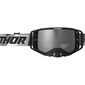 masque-tout-terrain-thor-motocross-masque-activate-brave-noir-camouflage-gris-1.jpg