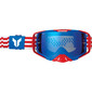 masque-tout-terrain-thor-motocross-masque-activate-patriot-rouge-blanc-bleu-1.jpg