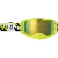 masque-tout-terrain-thor-motocross-masque-activate-riot-jaune-fluo-blanc-noir-1.jpg